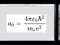 PHY667 - Basic PYTHON