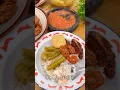 Lagu SAYUR ASEM KLENTANG | IDE MENU HARIAN