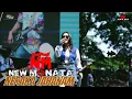 NERAKA JAHANAM ( COVER ) LIA ESEK ESEK  - LIVE KEDIRI