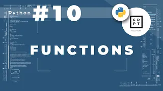 Python Tutorial Functions Parameters or Arguments Return Values Tagalog Filipino