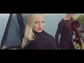 Rockabye - Clean Bandit