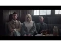 Download Lagu Clean Bandit - Rockabye (feat. Sean Paul \u0026 Anne-Marie) [Official Video]