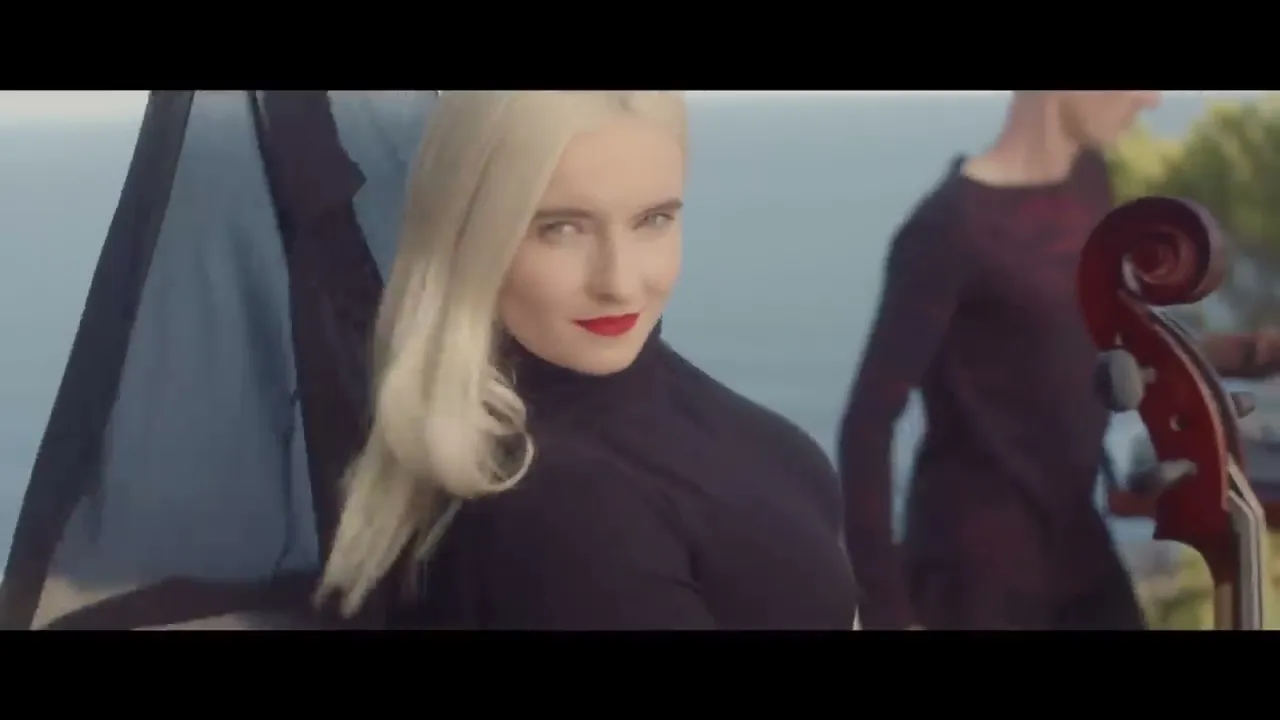Video Vorschau