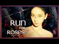 Download Lagu [AI COVER] How would AESPA sing RUN FOR ROSES by NMIXX
