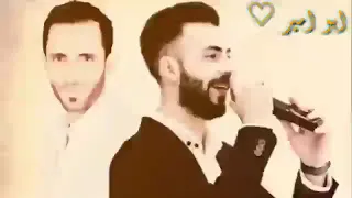 حالف لجيك محزم غنيه حماسيه دندنها