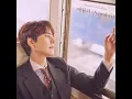 [AUDIO] 규현 (KYUHYUN) - 너를 만나러 간다 (The day we meet again)