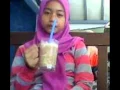 Download Lagu biru band kecewa