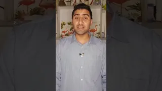 عندك سجاد كتير بدون تكلفه هتغسليهم علي الناشف اكسبلور Shortvideo Shorts 