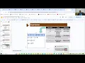 1 3 Expressions Assignment Statements