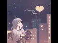 Counting Stars