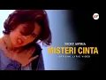 Download Lagu Nicky Astria - Misteri Cinta (Official Lyric Video)