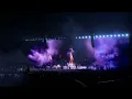 SZA - BMF (Live) @ Oracle Park San Francisco 05/29/25