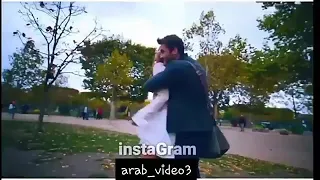 كريم الصباغ حاله واتس الوصف فيكي عاوزله سنين 