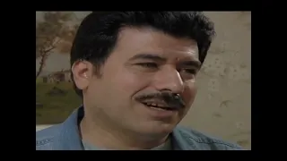 مسلسل خط النهاية الحلقة 21 لا تنسا اشتراك بل قناة لي مشاهدة باقي مسلسل 