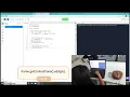 CREATE A PROGRESSBAR COMPONENT USING JPOGRESSBAR CONTROL IN JAVA