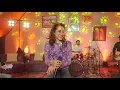Download Lagu Vierratale - Bersamamu Live Virtual at Pensaga SMA 3 Semarang