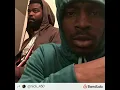 humble by kp