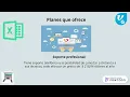 Sistema Contable Visionwin