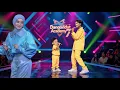 Download Lagu Kejutan Baby L dan Arbil di DA 7 Bikin Lesti Kejora Dan Dewan Juri Lainnya Terpukau!