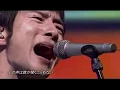 Download Lagu shirushi