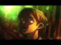 Berserk. Guts vs Rosine. Fan Animation