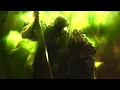 Download Lagu Berserk. Guts vs Rosine. Fan Animation