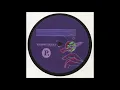 Download Lagu AADJA - Falling In A Dream (D.Dan Remix) [PM026]