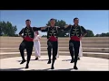 Download Lagu Sirtaki / Zorba's dance (Official Video) - Ansamblul Dionisos