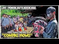Download Lagu REOG CONDRO MOWO || SEMARAK LEBARAN 1445 H || LIVE PENCOL