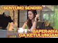 Download Lagu PRANK CAFE !! DI BUANG SAYANG