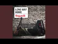 Download Lagu Waiting