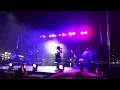 Download Lagu SZA - BMF (Live From Brooklyn, New York)