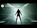 Download Lagu Sub Zero Project - Conquer Your Mind (Official Video)