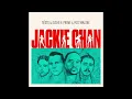 Tiësto & Dzeko, Preme, Post Malone - Jackie Chan (Instrumental)