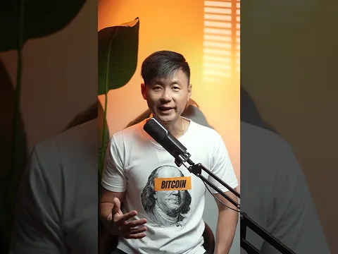 Yang mau WD USDT Termurah!