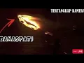 Download Lagu Live misteri Malam Ini‼️GS DISERANG,KITA LEBURKAN SOSOK INI