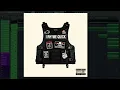 Nice & Smooth & Cloonee – I Rhyme Quick (FL Studio Remake)