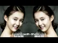 Download Lagu Aku Mencintaimu - Mario
