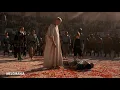 Not Yet - Gavin Greenaway, The Lyndhurst Orchestra, Hans Zimmer, Lisa Gerrard, Djimon Hounsou