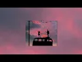 JULIETOTA - LATIN MAFIA