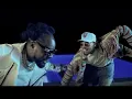 Wale - Angles (feat. Chris Brown) [Official Audio]