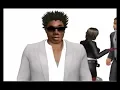 Duncan Mighty - I Don't Give A Shot [Official Video]