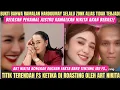 Download Lagu BUKTI RAMALAN HARDGUMAY ZONK ALIAS TIDAK TERJADI❗TITIK TERENDAH FS KETIKA DIROASTING ART NIKITA‼️