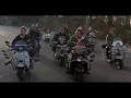 Download Lagu 1979 Quadrophenia