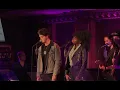 Antonio Cipriano & Celia Gooding - "So Pure"