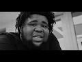 NBA YoungBoy - Home Ain’t Home (Feat. Rod Wave) [Music Video]