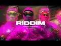 Download Lagu (FREE) Afro Drill x Reggae Instrumental – \