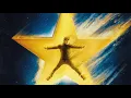 Bazzi - Beautiful Echo Ver.