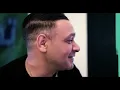 So7ba Lkhayba | Aissa Marseille ft Houssem Magic ( صحبة الخايبة )