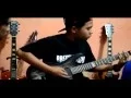 Download Lagu Hand Of Hope -  For Victory (Official Video)